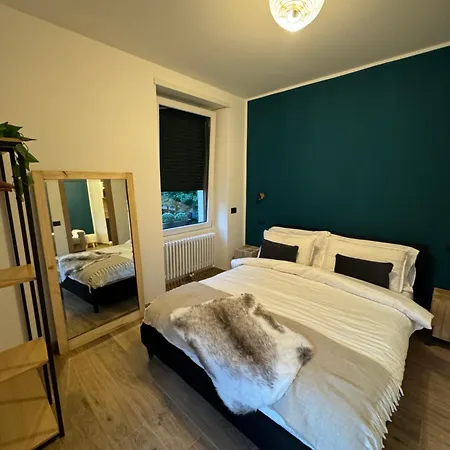 Time To Escape 3 * Tirano