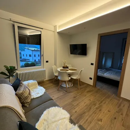 Apartment Time To Escape 3 *