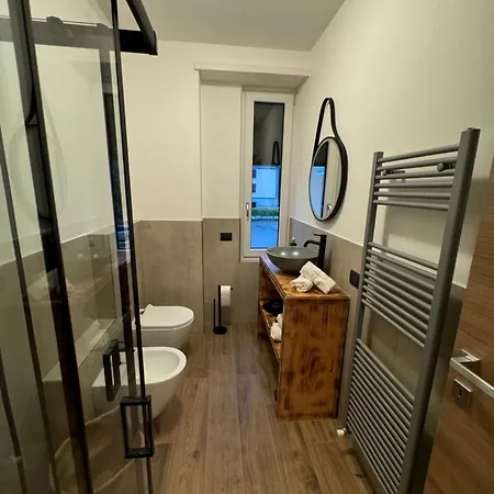 Apartment Time To Escape 3 Tirano
